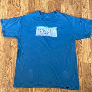 O’Neill Men’s Lg T-shirt